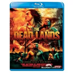 the-deadlands-us.webp