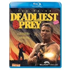 the-deadliest-prey-us.webp