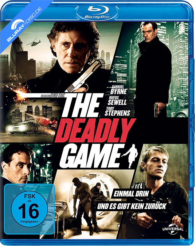 the-deadly-game-neu.webp