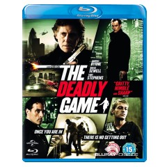 the-deadly-game-uk.webp