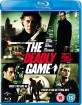 The Deadly Game (UK Import) Blu-ray