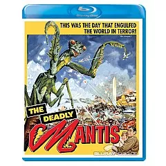 the-deadly-mantis-1957-us.webp