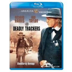 the-deadly-trackers-us.jpg