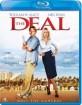 The Deal (2008) (US Import ohne dt. Ton) Blu-ray