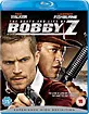 The Death and Life of Bobby Z (UK Import ohne dt. Ton) Blu-ray