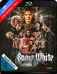 the-death-of-snow-white-vorab2_klein.jpg