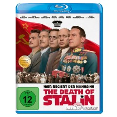 the-death-of-stalin---hier-regiert-der-wahnsinn.jpg the-death-of-stalin---hier-regiert-der-wahnsinn.jpg