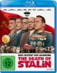 the-death-of-stalin---hier-regiert-der-wahnsinn_klein.jpg