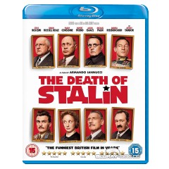 the-death-of-stalin-uk.jpg