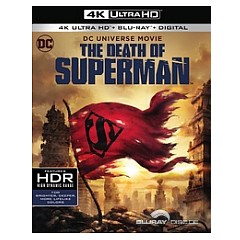 the-death-of-superman-2018-4k-us-import.jpg