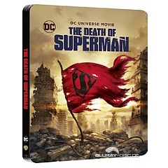 the-death-of-superman-2018-limited-edition-steelbook-uk-import-neu.jpeg