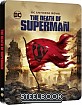 the-death-of-superman-2018-limited-edition-steelbook-uk-import-neu_klein.jpeg