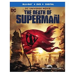 the-death-of-superman-2018-us-import.jpg