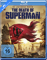 the-death-of-superman-blu-ray-und-digital-neu_klein.jpg