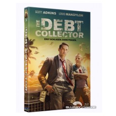 the-debt-collector---erst-schlagen.-dann-fragen.-limited-hartbox-edition.jpg