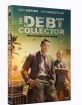 the-debt-collector---erst-schlagen.-dann-fragen.-limited-hartbox-edition_klein.webp