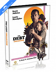 the-debt-collector---erst-schlagen.-dann-fragen.-limited-mediabook-edition---de_klein.jpg