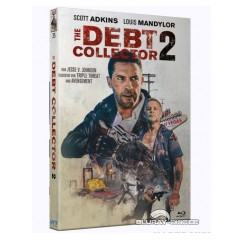 the-debt-collector-2-limited-hartbox-edition.jpg