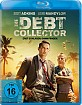 the-debt-collector-erst-schlagen-dann-fragen-de_klein.jpg