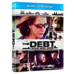 the-debt-laffaire-rachel-singer-fr.webp