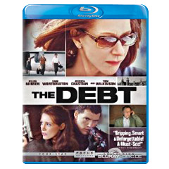 the-debt-us.webp