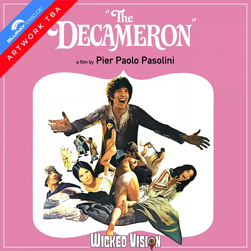 the-decameron--de.webp