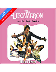 the-decameron--de_klein.jpg