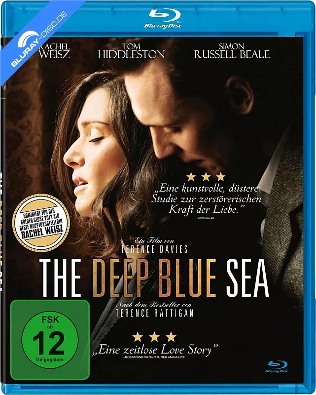 the-deep-blue-sea-2011-neu.webp