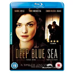 the-deep-blue-sea-uk.webp