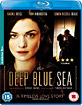 The Deep Blue Sea (UK Import ohne dt. Ton) Blu-ray