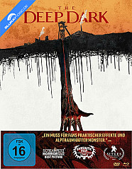 the-deep-dark-2023-limited-mediabook-edition-de_klein.jpg