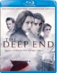 The Deep End (2001) (US Import ohne dt. Ton) Blu-ray