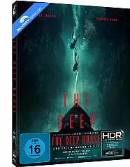 the-deep-house-4k-limited-mediabook-edition-cover-a-4k-uhd---blu-ray_klein.webp