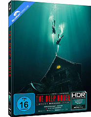 the-deep-house-4k-limited-mediabook-edition-cover-b-4k-uhd---blu-ray_klein.jpg