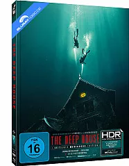 the-deep-house-4k-limited-mediabook-edition-cover-b-4k-uhd---blu-ray_klein.webp