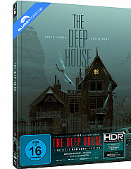the-deep-house-4k-limited-mediabook-edition-cover-c-4k-uhd---blu-ray_klein.jpg