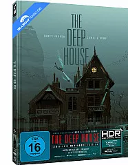 the-deep-house-4k-limited-mediabook-edition-cover-c-4k-uhd---blu-ray_klein.webp