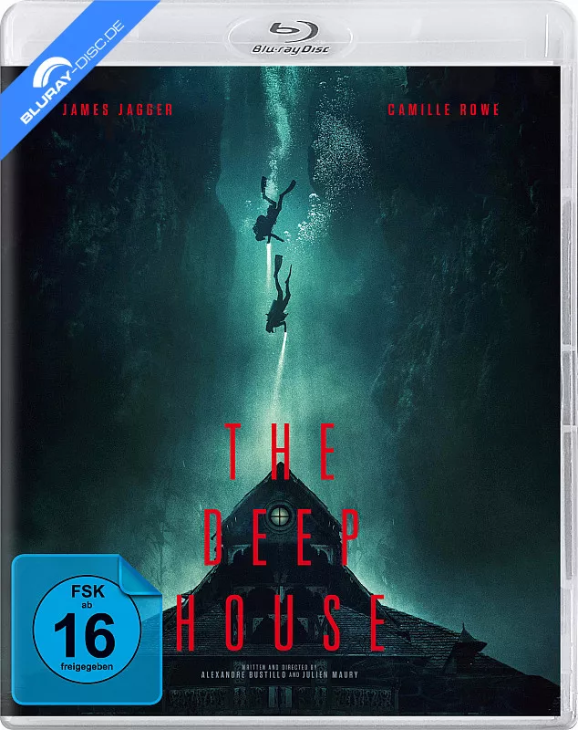 the-deep-house-neu.webp