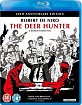 The Deer Hunter - 40th Anniversary Collector's Edition (Blu-ray + Bonus Blu-ray) (UK Import ohne dt. Ton) Blu-ray