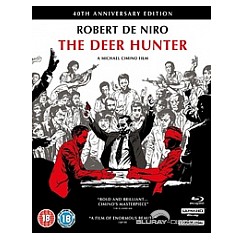 the-deer-hunter-4k-40th-anniversary-collectors-edition-digipak-uk-import.jpg