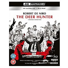the-deer-hunter-4k-uk-import.jpg the-deer-hunter-4k-uk-import.jpg