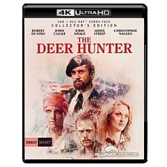 the-deer-hunter-collectors-edition-4k-us-import.jpg