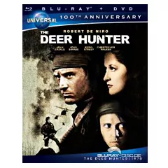 the-deer-hunter-us.webp