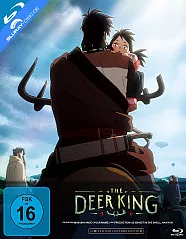 the-deer-king-limited-collectors-edition-neu_klein.webp