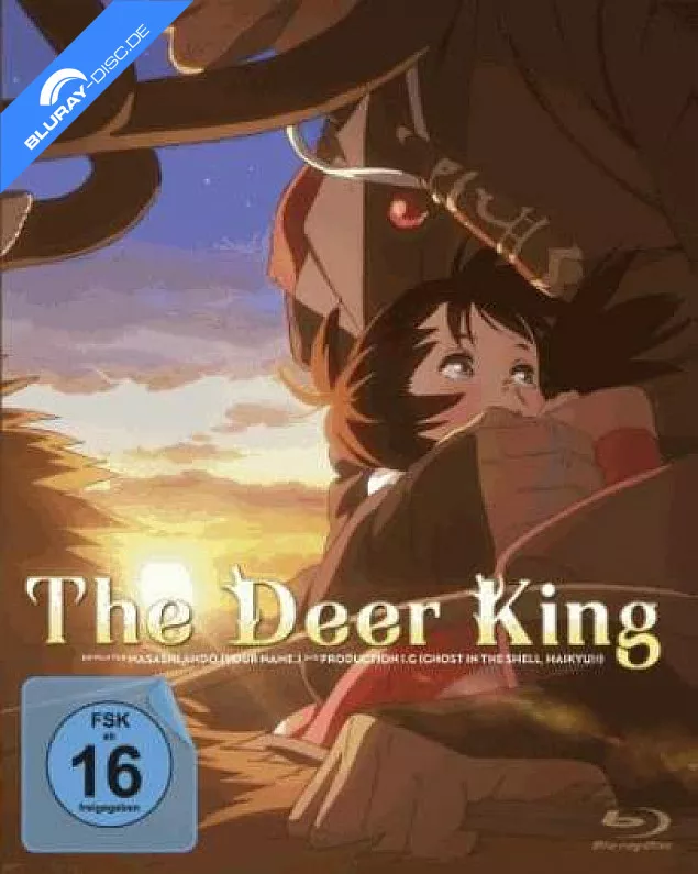 the-deer-king.webp