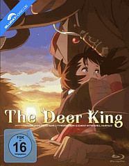 the-deer-king_klein.jpg