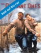 The Defiant Ones (1958) (Region A - US Import ohne dt. Ton) Blu-ray