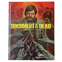 the-definitive-document-of-the-dead-limited-mediabook-edition-de.jpg