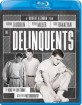 The Delinquents (1957) (Region A - US Import ohne dt. Ton) Blu-ray