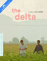 the-delta-1996---the-criterion-collection-region-a---us-import-ohne-dt.-ton_klein.webp